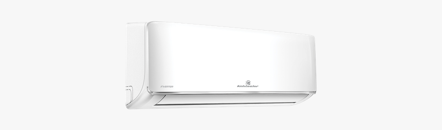 Air Conditioner Split Png, Transparent Png