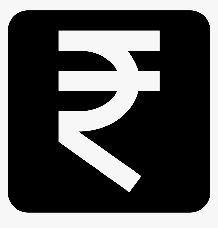 Sign, HD Png Download