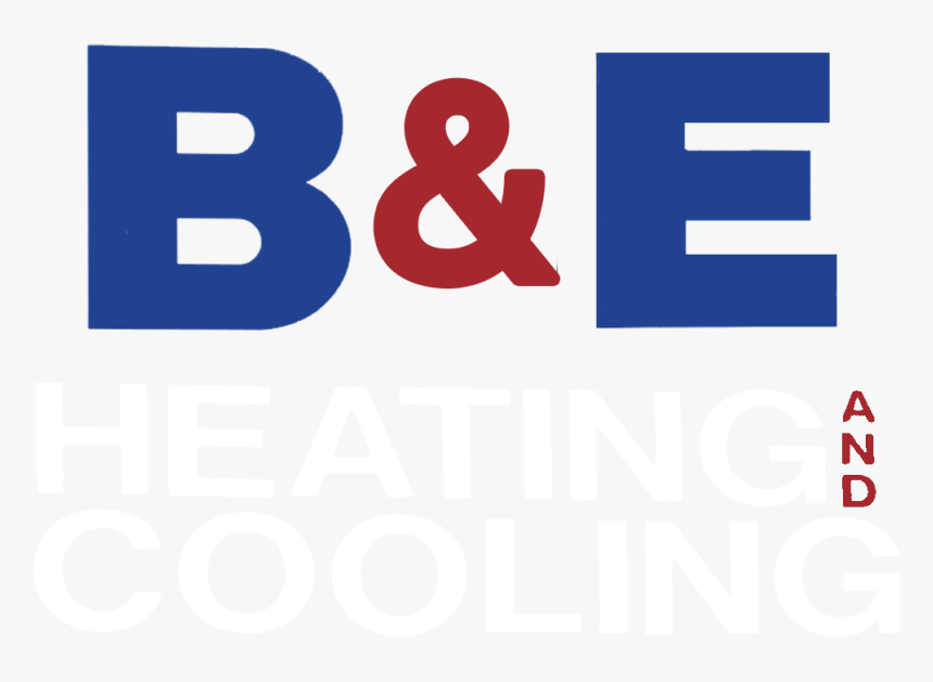 Dealer Logo - Graphic Design, HD Png Download