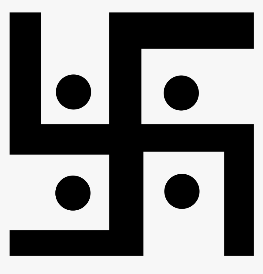 Simbolo Judio, HD Png Download