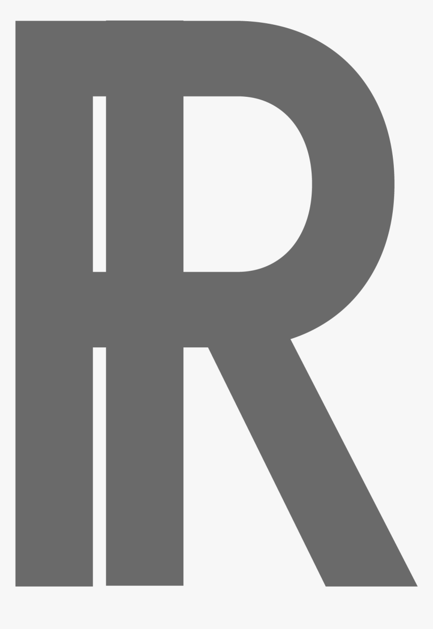 Pak Rupee Symbol3 - Graphics, HD Png Download