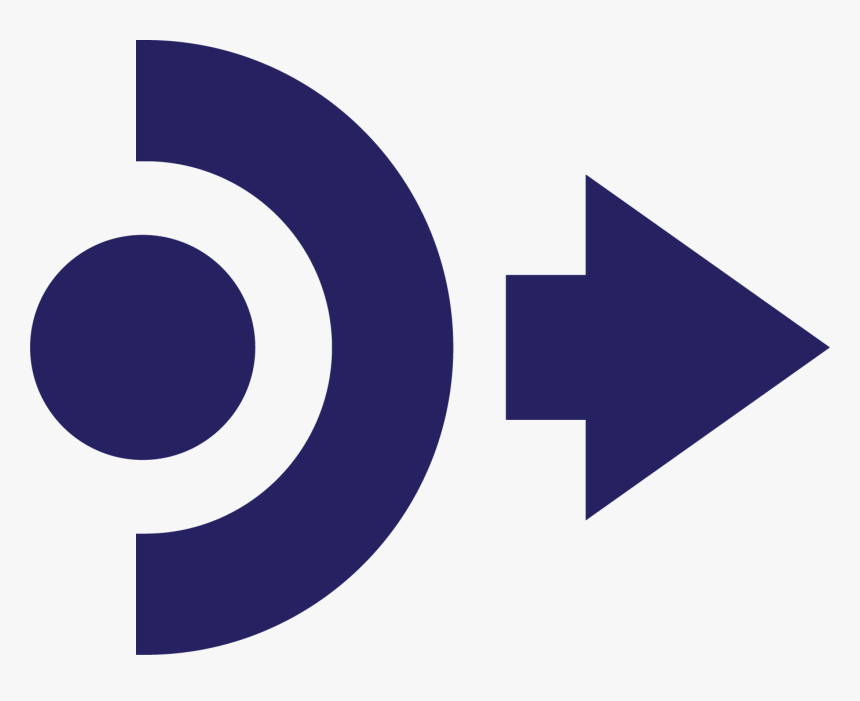 Circle, HD Png Download