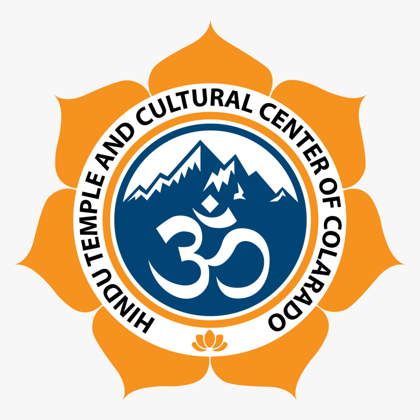 Water Supply And Sanitation Collaborative Council, HD Png Download