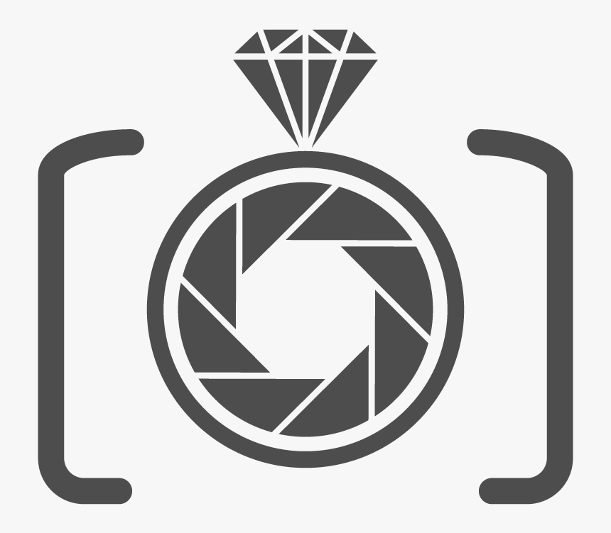 Shutter Vector Png, Transparent Png