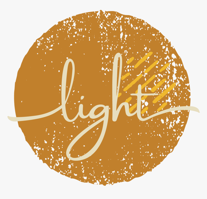 Circle, HD Png Download