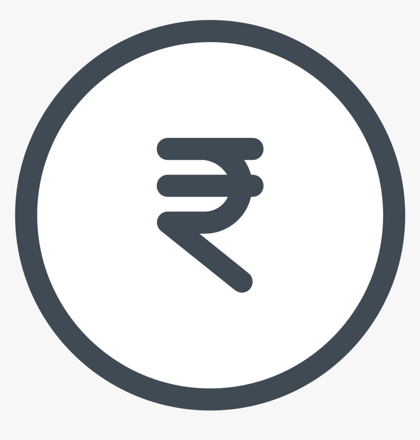 Windows 10 Icon, HD Png Download