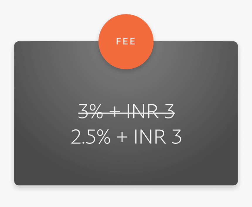 Circle, HD Png Download