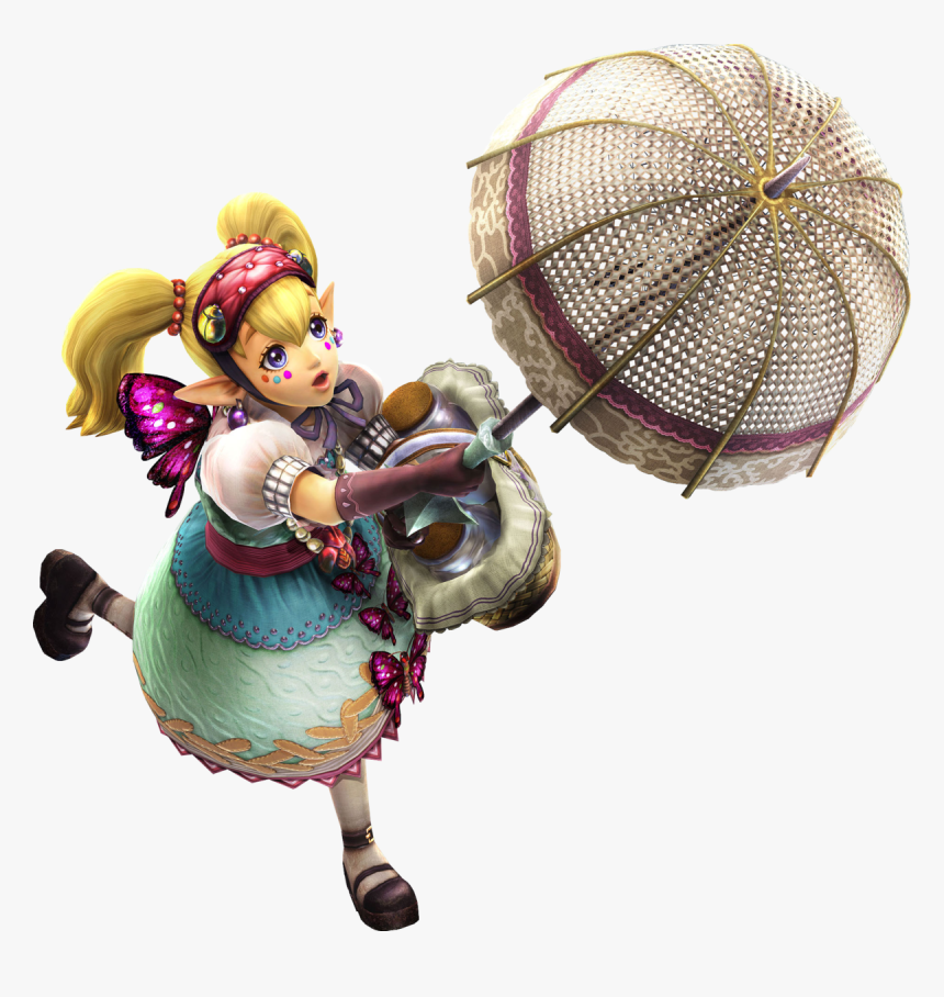 Princess Agitha, HD Png Download