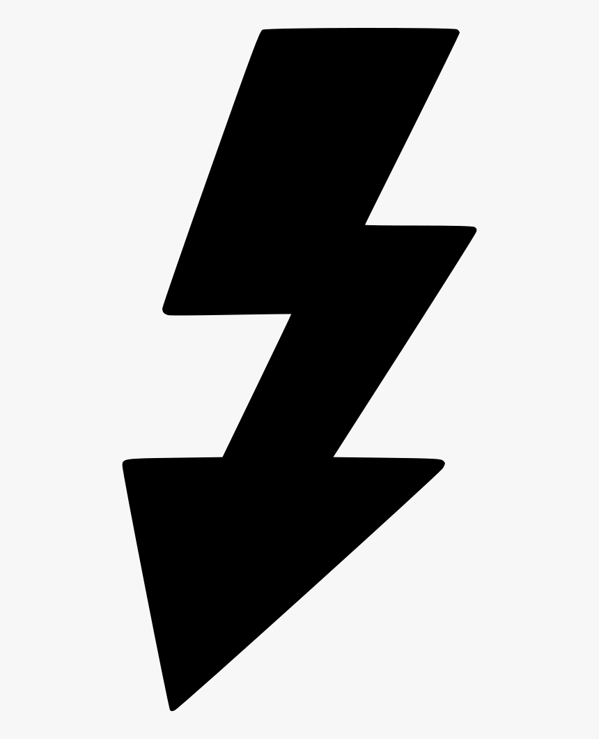 Arrow,font,line,clip Art,black And And Arrow,cold Weapon, HD Png Download