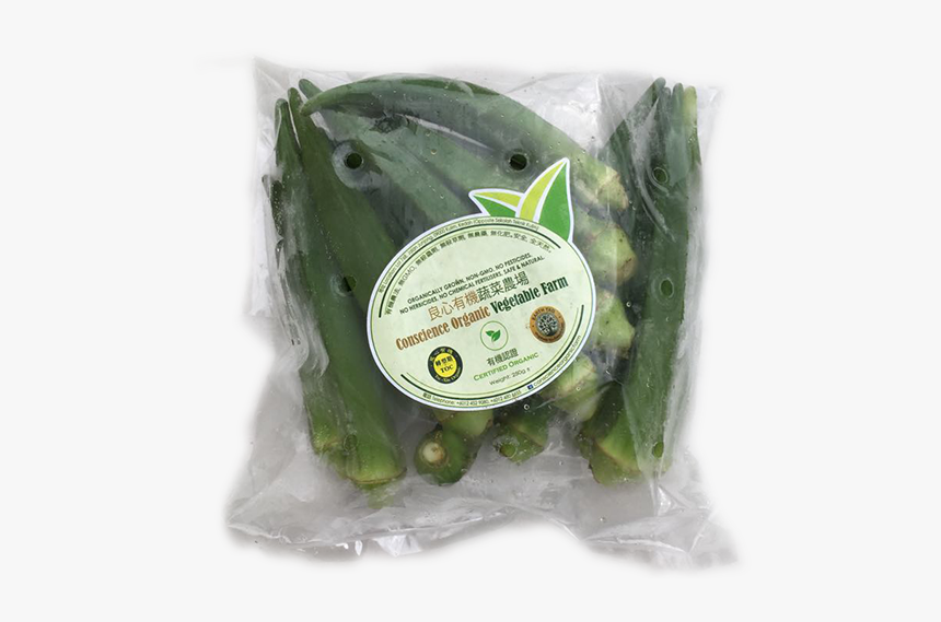 Snow Peas, HD Png Download