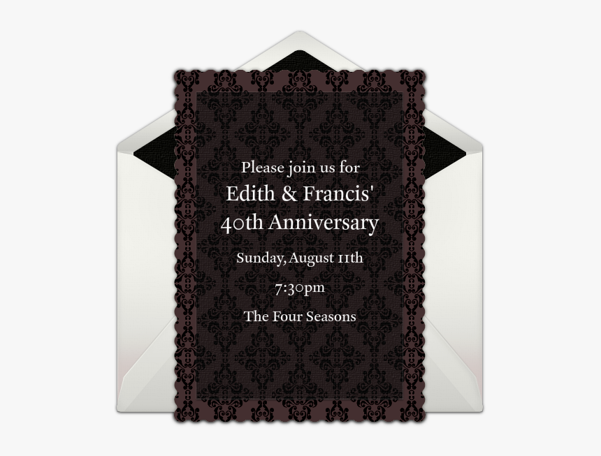 Picture Frame, HD Png Download