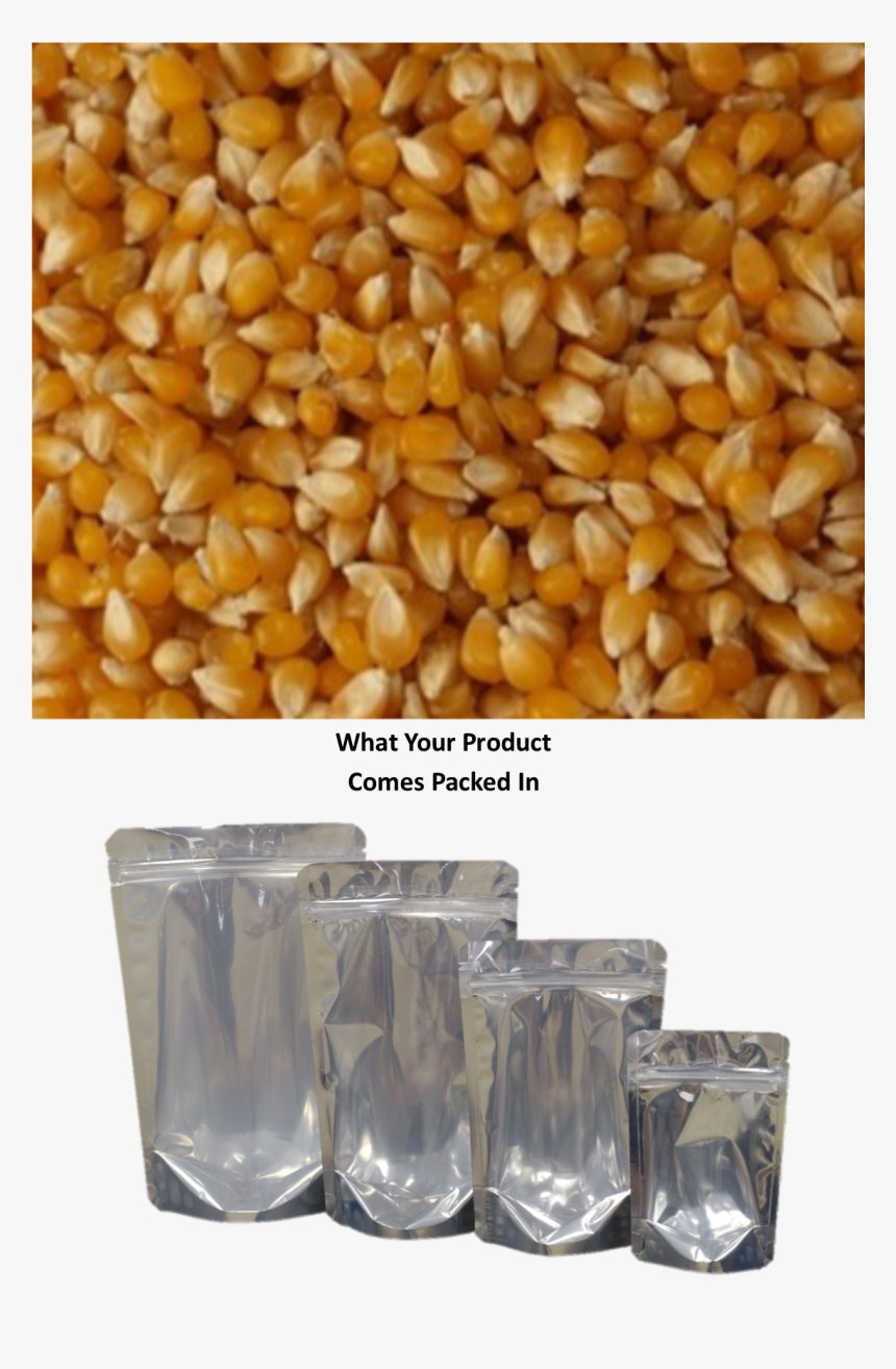 Brachs Butter Candy, HD Png Download