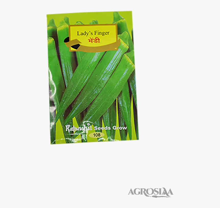 Grass, HD Png Download