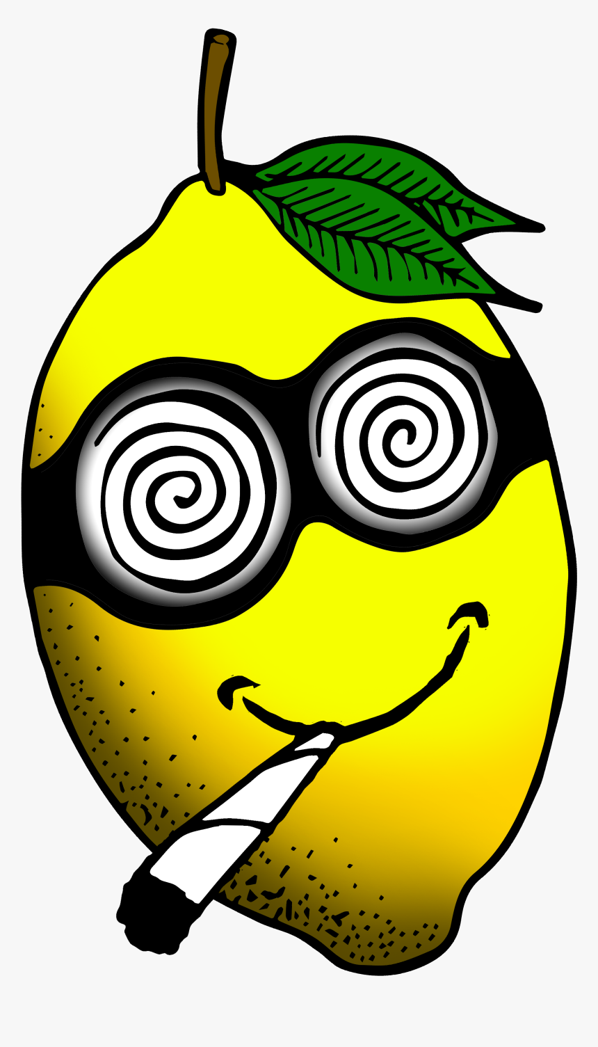 Peace&love, Lemondaze, Peace&love,, HD Png Download