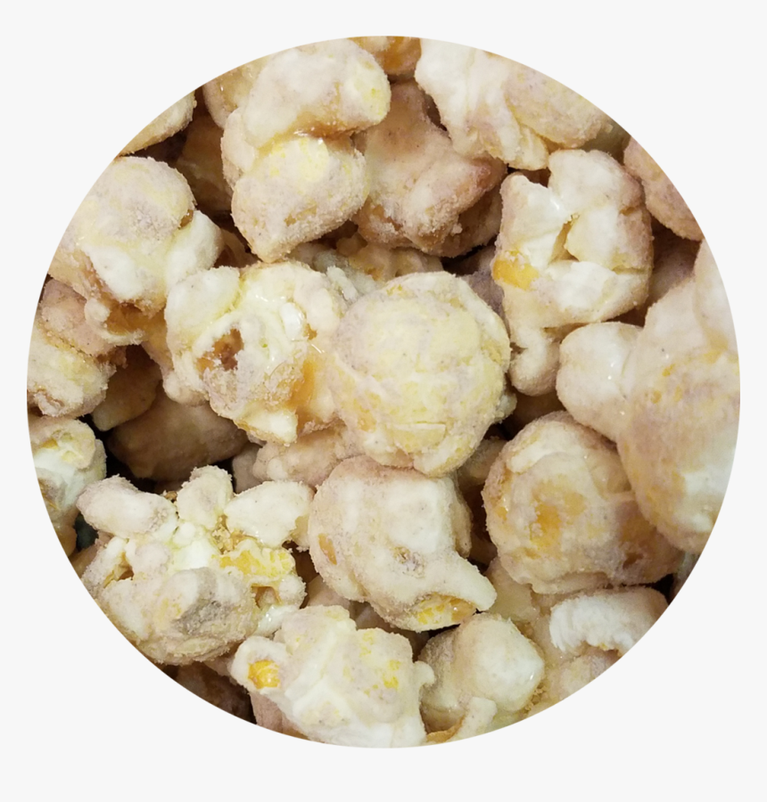 Tiramisu Popcorn - Bánh, HD Png Download