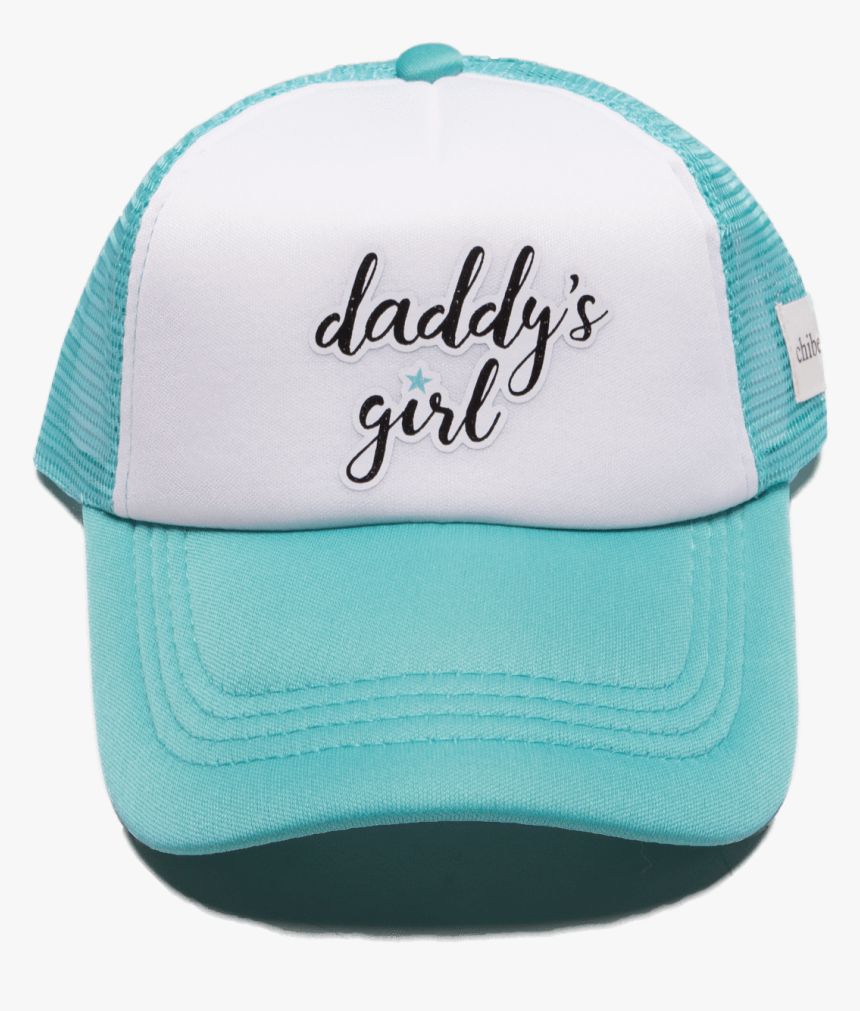Baseball Cap, HD Png Download