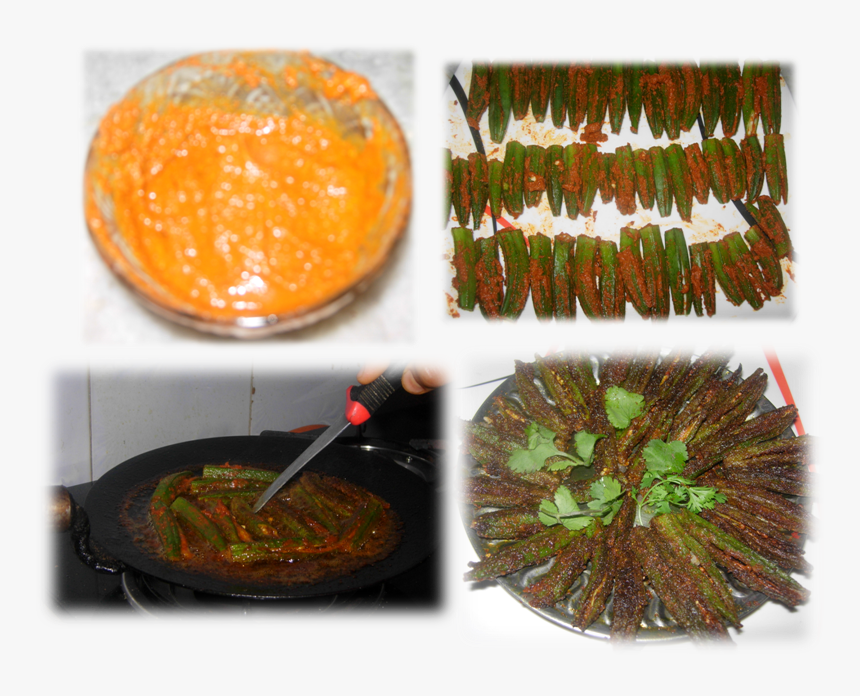 Curry, HD Png Download