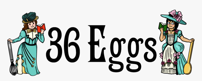 Human Action, HD Png Download