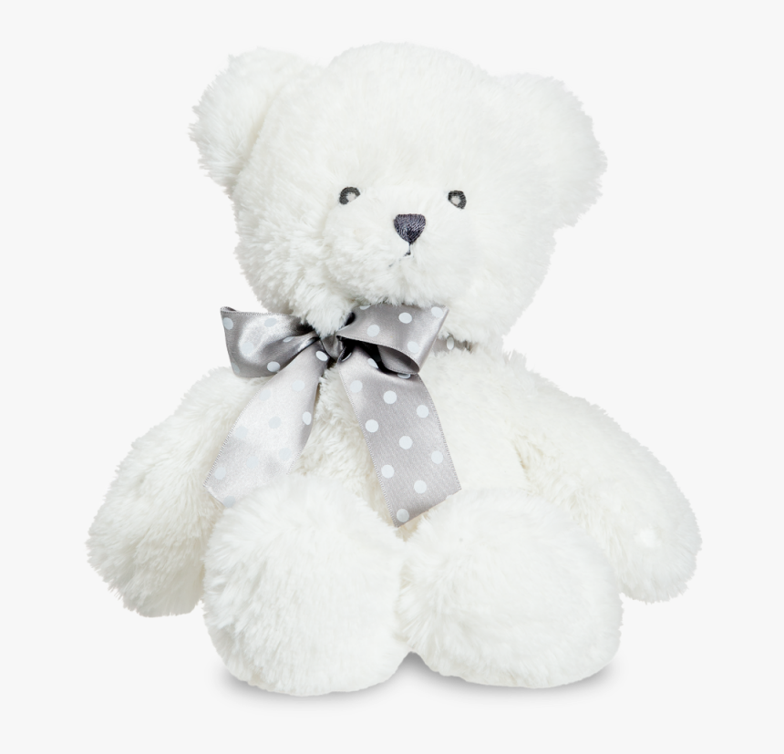 Teddy Bear, HD Png Download