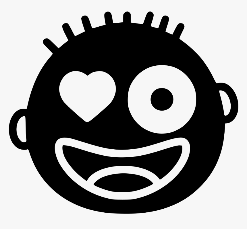 In Love - Easiest Math Problem, HD Png Download