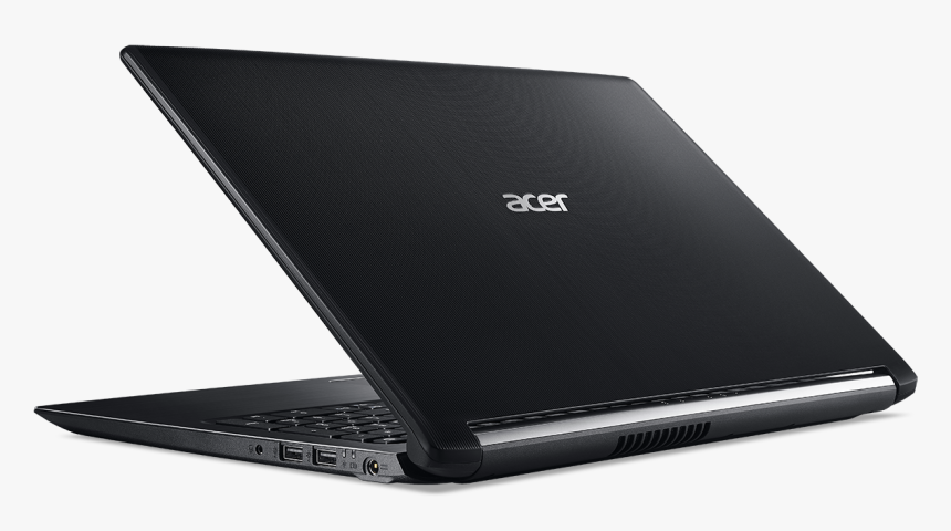 Acer Aspire 5 A515 51g, HD Png Download