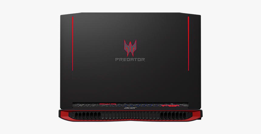 Acer Predator 17 Inch, HD Png Download