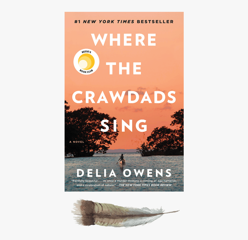 Flyer, HD Png Download