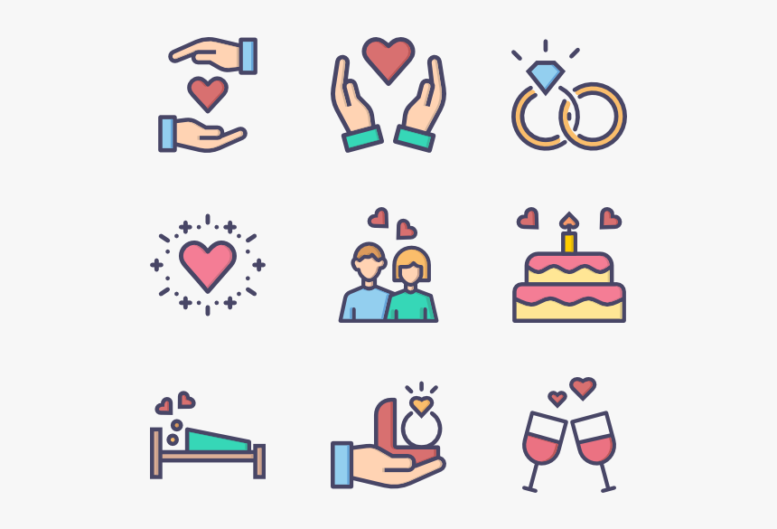 Clip Art, HD Png Download