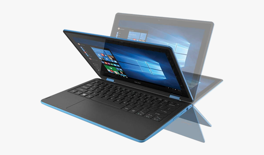 Acer Aspire R11 Blue, HD Png Download