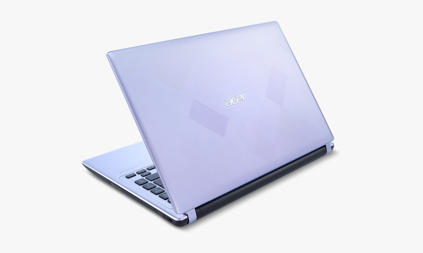 Acer Aspire V5 - Netbook, HD Png Download