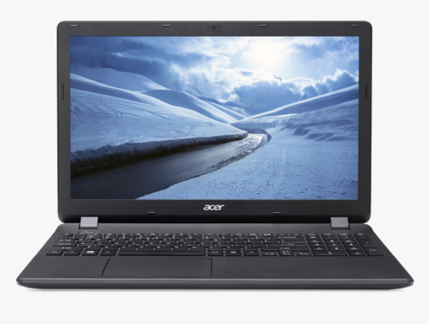 Acer Laptop - Acer Extensa 15 Ex2519, HD Png Download