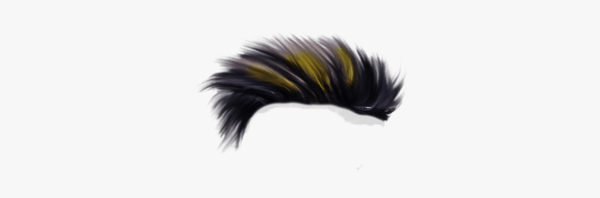 Hooded Skunk, HD Png Download