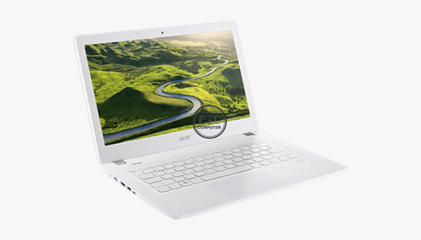 Acer Cb3 431 C2gr 14 Chromebook, HD Png Download
