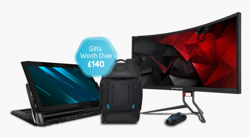 Electronics, HD Png Download