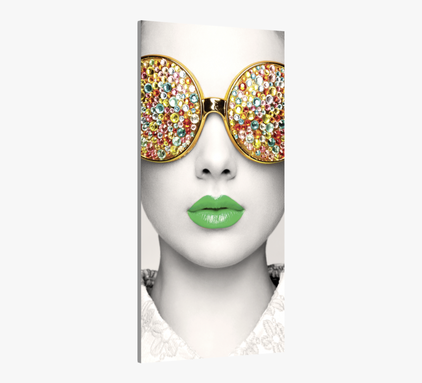 Lightbox, HD Png Download