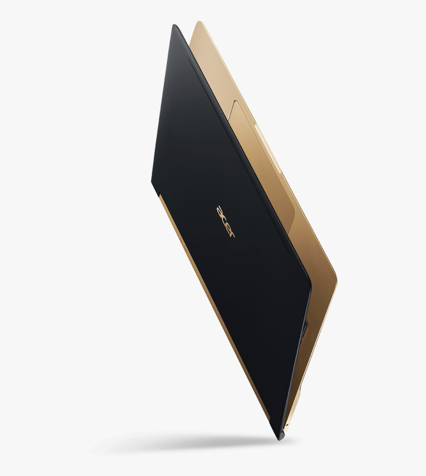 Transparent Measures Clipart - Tablet Computer, HD Png Download