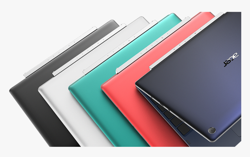 Switch V10, HD Png Download