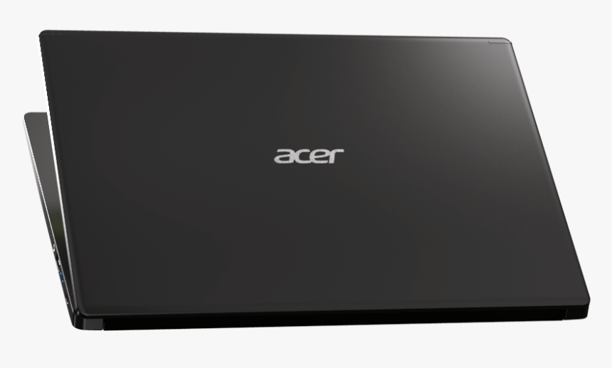 Netbook, HD Png Download