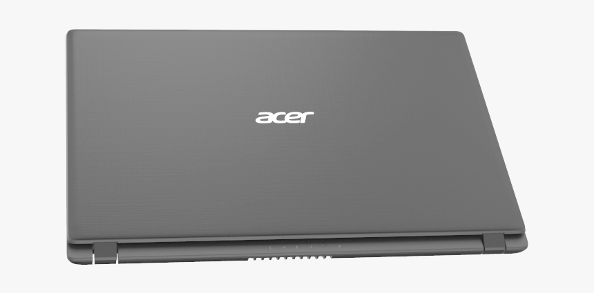 Netbook, HD Png Download