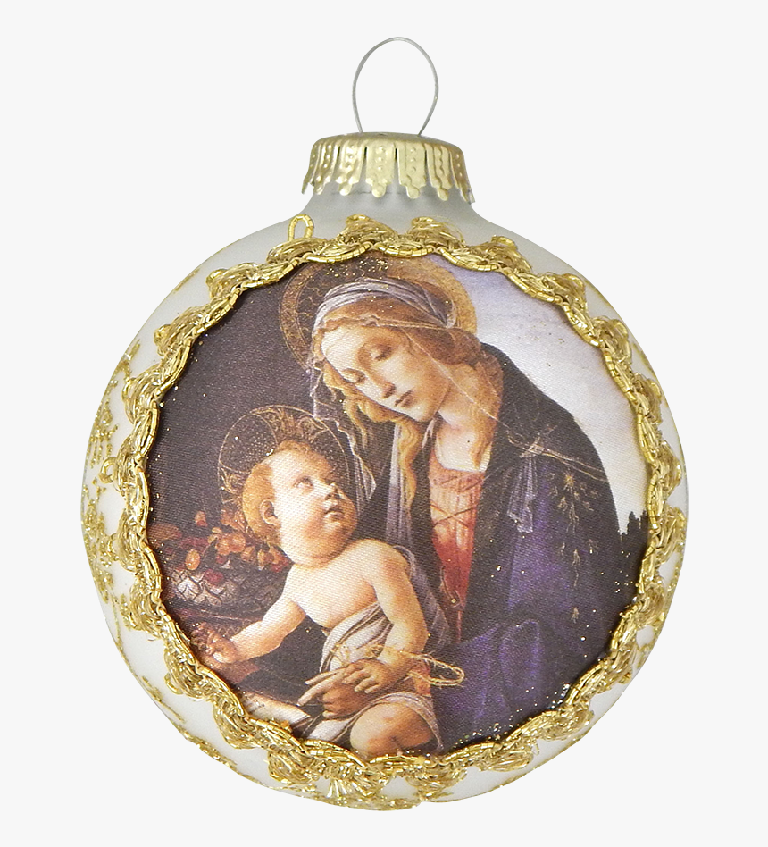 Sandro Botticelli, HD Png Download