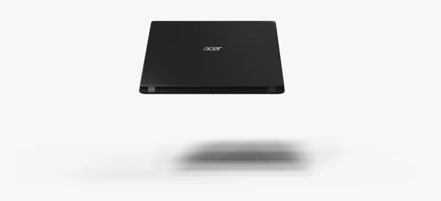 Electronics, HD Png Download