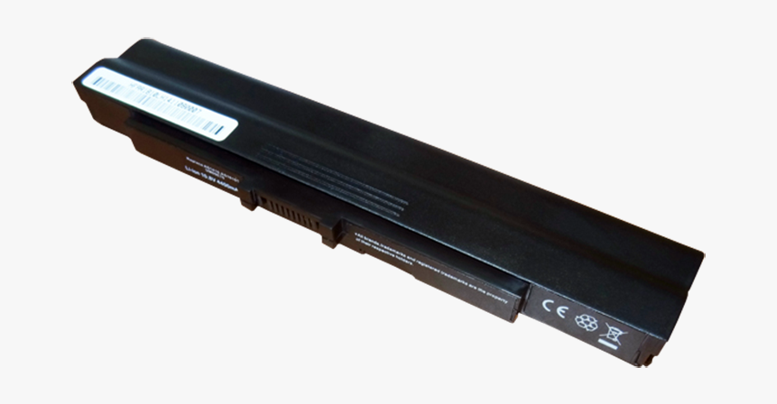 Brother Pocketjet, HD Png Download
