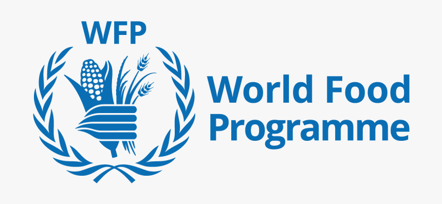 Un World Food Programme, HD Png Download