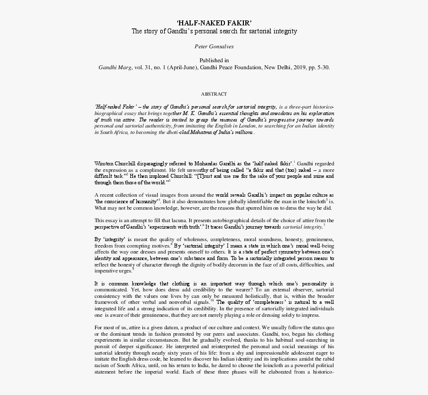 Prólogo Sobre Los Continentes, HD Png Download