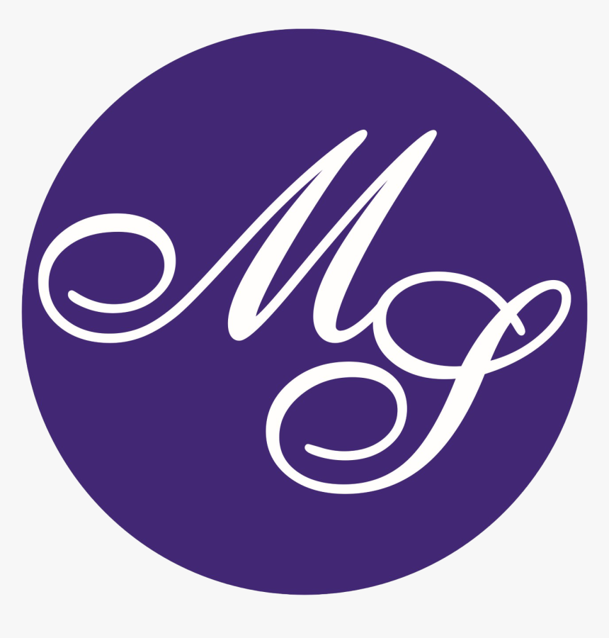 Logo - Circle, HD Png Download