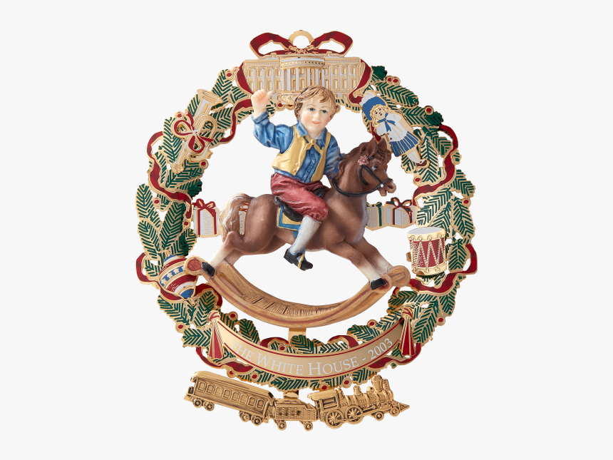 Circus, HD Png Download