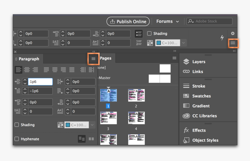 Screenshot, HD Png Download