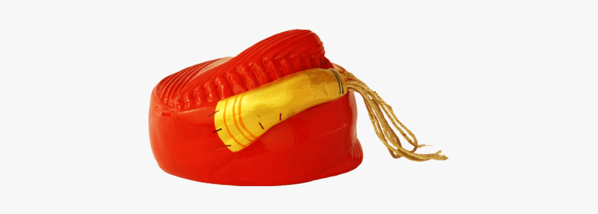 Puneri Pagadi Png, Transparent Png