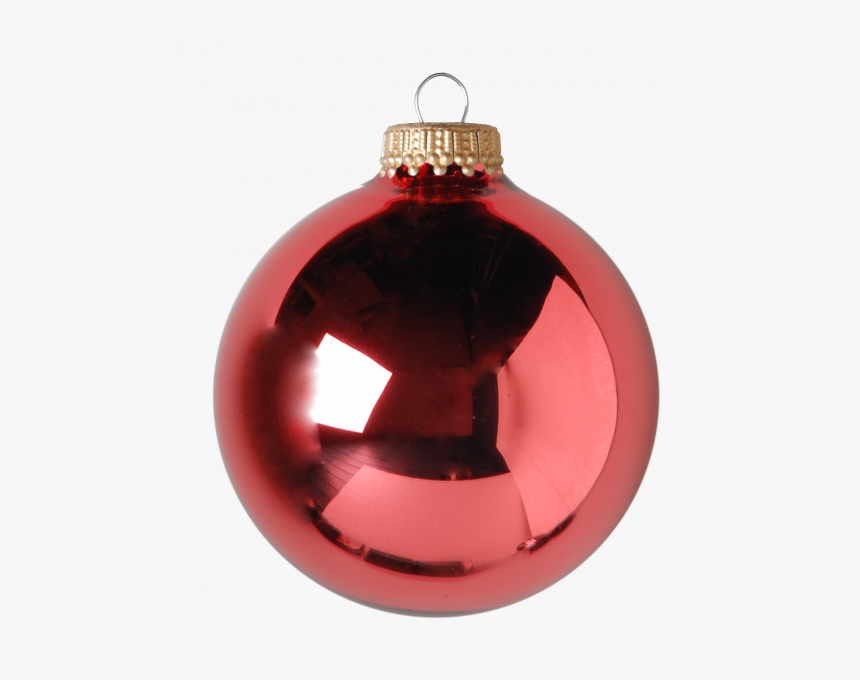 Christmas Ornament, HD Png Download