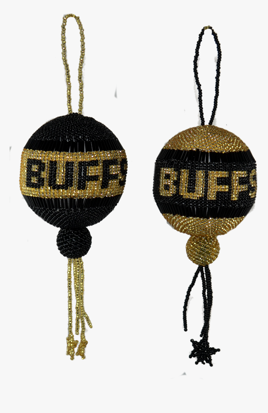 Earrings, HD Png Download